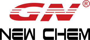 logo gn newchem